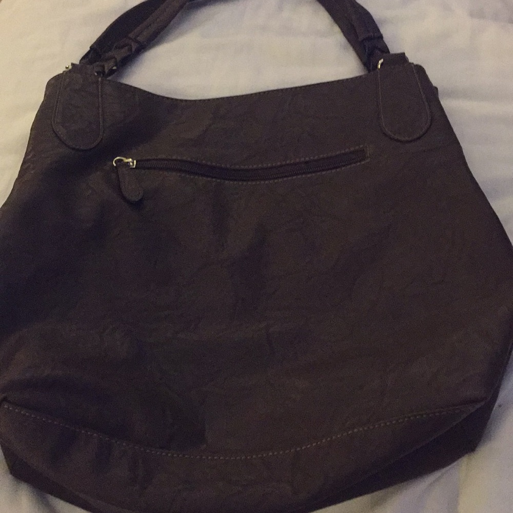 Purse - Picture 2 of 3
